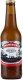 Ramseier Milder Most Naturtrüb, Alkoholfrei EW 33cl x6