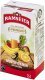 Ramseier Multivitamin Tetra EW 25cl x27