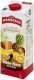 Ramseier Multivitaminsaft Tetra  4er-Pack 100cl 4x