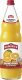 Ramseier Orangensaft MW 100cl x12