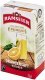 Ramseier Orangensaft Tetra EW 25cl x27