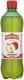 Ramseier Süssmost PET EW, Six Pack 50cl x24