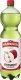 Ramseier Süssmost, Tetra EW 25cl x27