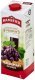 Ramseier Traubensaft Rot Tetra, 4er Pack 100cl x4