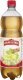Ramseier Traubensaft weiss, 6er Pack 100cl x6