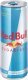 Red Bull Sugarfree Dose, Six Pack* 25cl x24