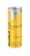 Red Bull Tropical Dose* 24er Karton 25cl 24x