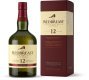 Redbreast Irish Whisky  70cl
