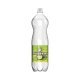 Rhäzünser Bergamotte PET EW, Six Pack 150cl x6