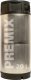 Rhäzünser Citro Premix 2000cl