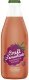 Rhäzünser Craft Lemonade EW Rote Beere/Rosmarin 6x4er Pack 33cl 24x