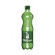 Rhäzünser PET EW Six Pack 50cl x24