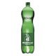 Rhäzünser Pet/Sch 4+2 Gratis 150cl x6