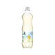 Rhäzünser Plus Zitrone PET EW, Six-Pack 50cl x24