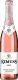 Rimuss Rosé 75cl x6