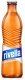 Rivella Blau MW 33cl x24