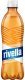 Rivella Blau PET EW 50cl x24
