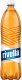 Rivella Blau PET EW, im H. 150cl x6