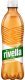 Rivella Grün PET EW 50cl x24