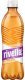 Rivella Holunderblüte PET EW  50cl 24x