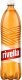 Rivella Rot EW Six Pack 150 cl  150cl 6x