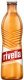 Rivella Rot MW 33cl x24