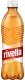 Rivella Rot PET EW 50cl x24