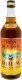 Ron del Sol Rum des Caraibes 100cl