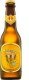 Rosengarten Maisgold 10er H. 33cl x10