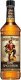 Rum Captain Morgan Spiced Gold 70cl