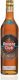 Rum Havana Club , Anjeo Especial 70cl
