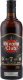 Rum Havana Club Dunkel 7 Anos 70cl