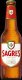 Sagres Branca EW, Portugal 33cl x24
