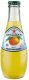 San Pellegrino Amara EW 20cl x24