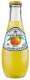San Pellegrino Aranciata EW, Sparkling 20cl x24