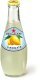 San Pellegrino Limonata EW*, Sparkling 20cl x24