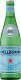 San Pellegrino MW 25cl x24