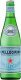 San Pellegrino MW 50cl x20