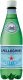 San Pellegrino PET EW, Six Pack 50cl x24