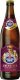 Schneider Aventinus MW  50cl, TAP 6 50cl x20
