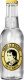 Schweppes Bitter Lemon MW 20cl x30