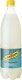 Schweppes Bitter Lemon PET EW 100cl x6