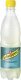 Schweppes Bitter Lemon PET EW, Six Pack 50cl x24