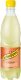Schweppes Citrus Fruits PET EW Six Pack 50cl 24x