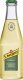 Schweppes Ginger Ale MW 20cl x30