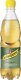 Schweppes Ginger Ale PET EW 100cl x6