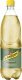 Schweppes Ginger Ale PET EW, Six Pack 50cl x24