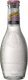Schweppes Selection EW, Pink Pepper 20cl x24