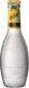 Schweppes Selection Original, Tonic & Lime EW 20cl x12