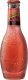 Schweppes Selection Tonic EW, Hibiscus 20cl x24